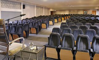 Great Southern Killarney