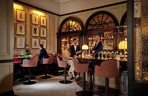 Great Southern Killarney