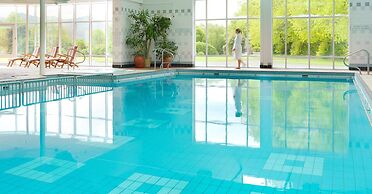 Great Southern Killarney