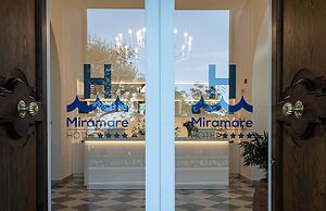 Hotel Miramare