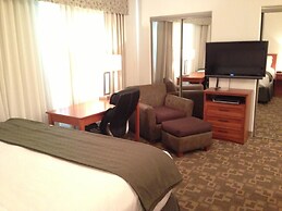 Alaska's Select Inn Wasilla