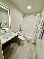 Alaska's Select Inn Wasilla