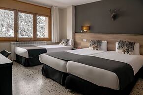 Hotel Austria by Pierre & Vacances