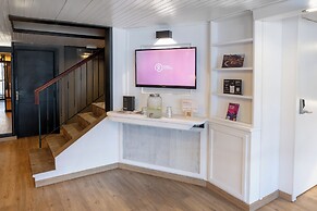 Hotel Austria by Pierre & Vacances