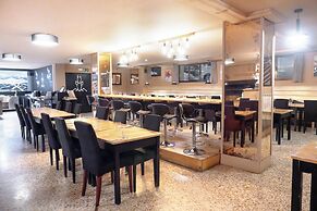 Hotel Austria by Pierre & Vacances