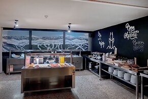 Hotel Austria by Pierre & Vacances