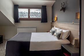 Hotel Austria by Pierre & Vacances