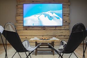 Hotel Austria by Pierre & Vacances