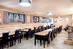Hotel Austria by Pierre & Vacances