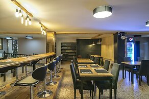 Hotel Austria by Pierre & Vacances