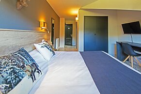 Hotel Austria by Pierre & Vacances