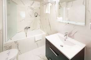 Hotel Austria by Pierre & Vacances