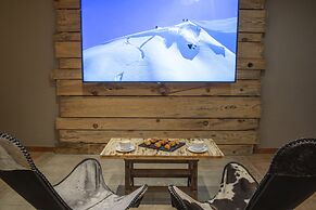 Hotel Austria by Pierre & Vacances