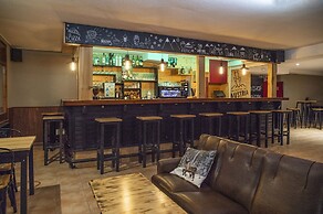 Hotel Austria by Pierre & Vacances