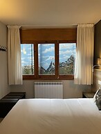 Hotel Austria by Pierre & Vacances
