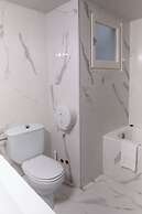 Hotel Austria by Pierre & Vacances