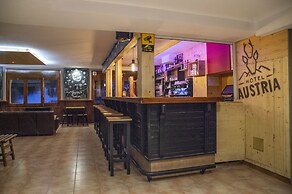 Hotel Austria by Pierre & Vacances