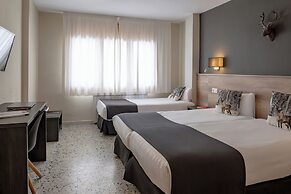 Hotel Austria by Pierre & Vacances