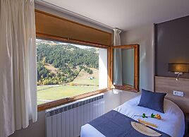 Hotel Austria by Pierre & Vacances