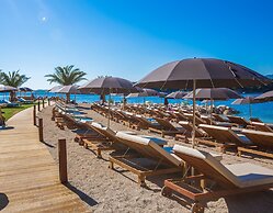 Valamar Argosy Hotel