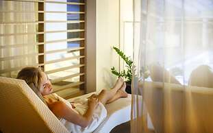 Valamar Argosy Hotel