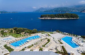 Valamar Argosy Hotel