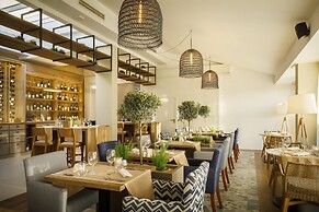 Valamar Argosy Hotel