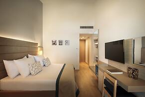 Valamar Argosy Hotel