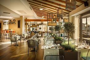 Valamar Argosy Hotel