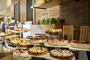 Valamar Argosy Hotel