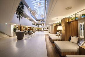 Valamar Argosy Hotel