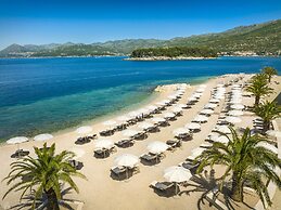 Valamar Argosy Hotel