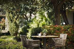 Valamar Argosy Hotel