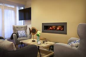 Valamar Argosy Hotel