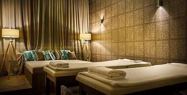 Valamar Argosy Hotel