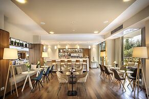 Valamar Argosy Hotel