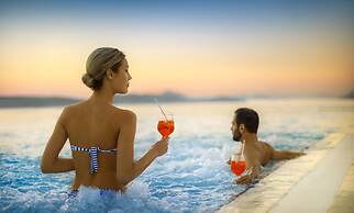 Valamar Argosy Hotel