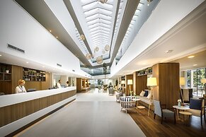 Valamar Argosy Hotel