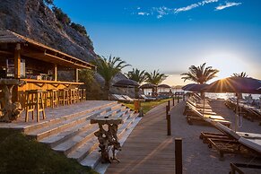 Valamar Argosy Hotel