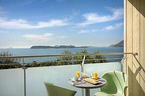 Valamar Argosy Hotel