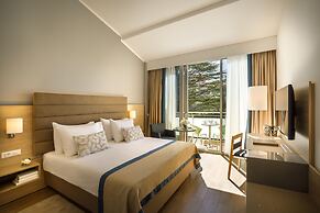 Valamar Argosy Hotel