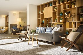 Valamar Argosy Hotel