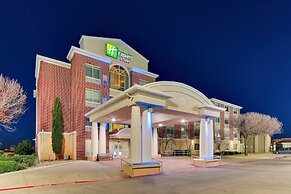 Holiday Inn Express & Suites Lake Worth by IHG