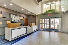 Holiday Inn Express & Suites Lake Worth by IHG