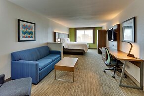Holiday Inn Express & Suites Lake Worth by IHG