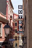Hotel Italia