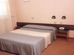 Hotel Italia