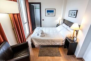 Hotel Mosaico