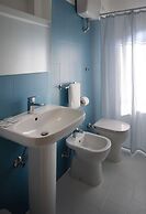 Hotel Villa dei Misteri