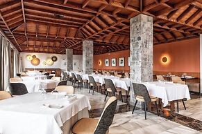 Parador de La Palma